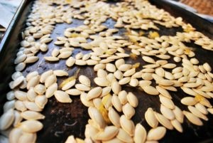 Semințe de dovleac beneficii și de a dăuna organismului și sfaturi despre mâncare