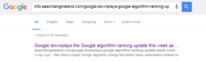 Campanie Seo cum să găsești pagini care nu sunt indexate de Google