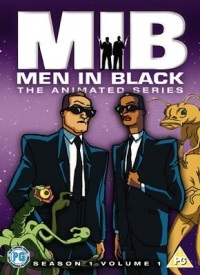 Seria de oameni în negru 1 bărbați sezon în negru seria de ceas online gratuit!