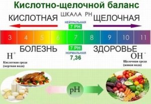 Produse alimentare dieta alcalină, mese, diete pentru toată lumea