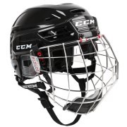 Helmet ccm fitlite sr - madhockey