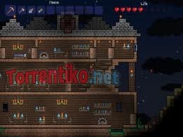 Descărcați terraria 2011 mb