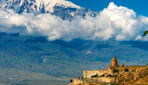 Cât de mult o excursie la revistă Alpi, birdy