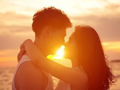 Scorpionul și Compatibilitatea Capricornului dintre bărbați și femei în dragoste și căsătorie
