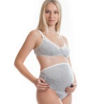 Laxativ în timpul sarcinii, permis sau interzis, și ce mai bine de utilizat - totul despre sarcină