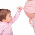 Hashajtó terhesség alatt, engedélyezett vagy tiltott, és mi a jobb használni - mindent a terhesség