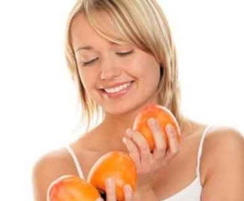 Sweet curmale este bun și dăunează corpului femeii, proprietăți utile pentru pierderea în greutate și în cosmetologie