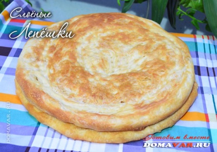 Pucioasă de patiserie