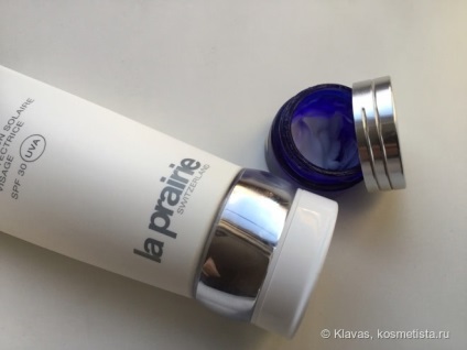 Protectie solara pentru fata la prairie pentru protectie solara fata spf 30 comentarii