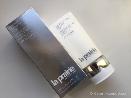 Protectie solara pentru fata la prairie pentru protectie solara fata spf 30 comentarii