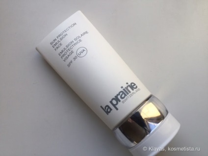 Protectie solara pentru fata la prairie pentru protectie solara fata spf 30 comentarii