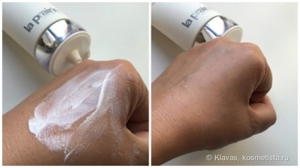 Protectie solara pentru fata la prairie pentru protectie solara fata spf 30 comentarii