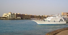 Sfaturi pentru turiștii din Egipt - un ghid complet pentru țară