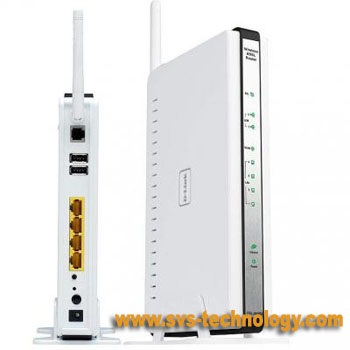 Compatibilitatea și suportul modemelor 3g cu router-routerele d-link (long)