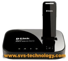 Compatibilitatea și suportul modemelor 3g cu router-routerele d-link (long)