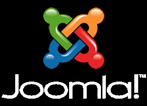 Weboldal készítés cms joomla