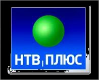 Televiziune prin satelit NTV Plus