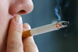 Etapele de renunțare la fumat care apar atunci când renunțați la țigări