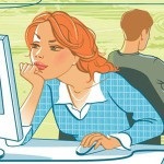 Articol cum să scrie despre tine pe un site de dating, relații școlare