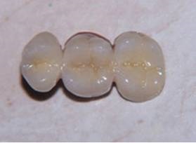Dentistry Optima (Optima) Fogászat optima