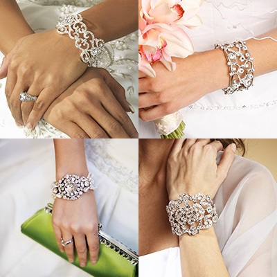 Ornamente de nunta din argint, ornamente de argint si produse din argint