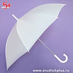Umbrele de nunta, umbrela pentru cumpararea unei nunti in Sankt Petersburg