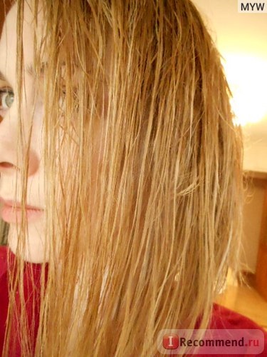 Termoshapochka unió haj kezelésére sapka - szárítás kezelés és haj laminálás - „kényelmes