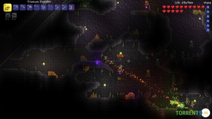 Terraria 1