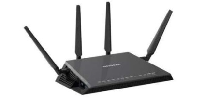 Mu-MIMO technológia mi ez, és miért van szükség a router támogatja