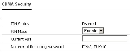 Tehnologie skylink de la Moscova de comunicații celulare (MSS), pcnetwork, adminstuff