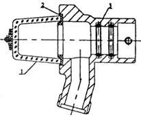 Distribuitoare de combustibil - stadopedia