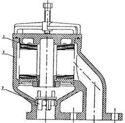 Distribuitoare de combustibil - stadopedia