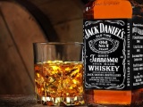 Topul celor mai cunoscute branduri de whisky și caracteristicile acestora