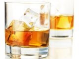 Topul celor mai cunoscute branduri de whisky și caracteristicile acestora