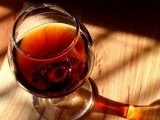 Top legnépszerűbb márka a whisky és a funkciók