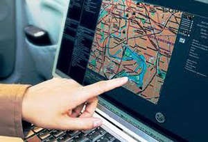 Teljes kontroll az áruszállítás GPS-en keresztül, és GLONASS nyomkövetők