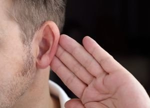 Audierea pierderilor și restaurarea auzului