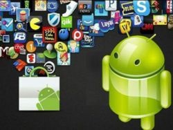 Eliminarea aplicațiilor pe Android, instrucțiuni scurte