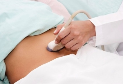Ultrahangos diagnosztikai módszerek elengedhetetlenek a modern orvostudomány