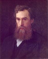 Meghalt Pavel Tretyakov, alapítója a Tretyakov Képtár