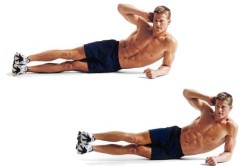 Exerciții fizice în exerciții fizice și masaj de adenom de prostată