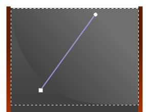 Lecții inkscape trage un sistem acustic