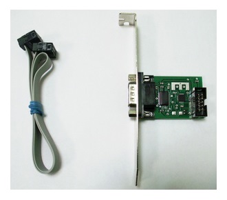 Adaptor sau cablu USB