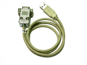 Adaptor sau cablu USB