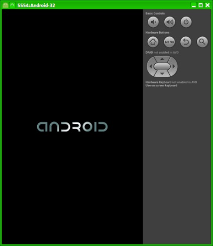 Instalarea și configurarea qt 5 pentru Android, it-cat