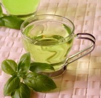 Care este secretul unei săli bune de citire a ceaiului verde