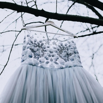 Velvet interviu cu designer de rochii de mireasa, portalul femeilor din Belarus