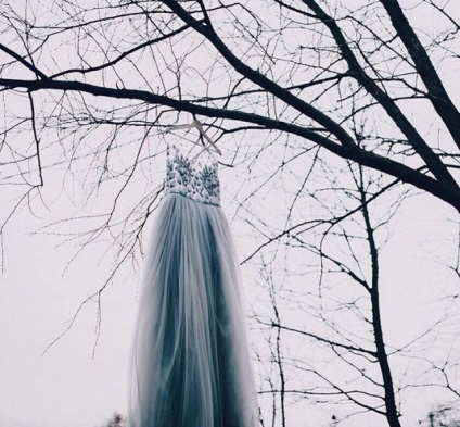 Velvet interviu cu designer de rochii de mireasa, portalul femeilor din Belarus