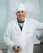 Alocații după avort în vid, răspunsuri medicilor, consultații