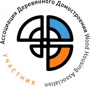 Vologda DSK „építkezések faházak és nyaralók a furnérfa